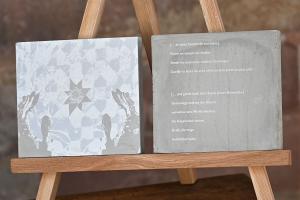 Galleriebild #6