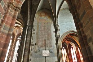 Galleriebild #7