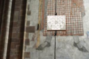 Galleriebild #8