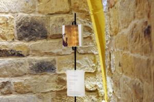 Galleriebild #10