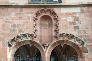 Galleriebild #1