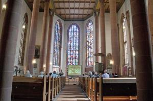 Galleriebild #3