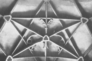 Galleriebild #6