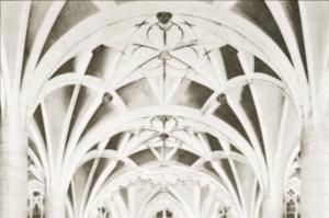Galleriebild #7