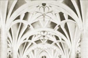 Galleriebild #7