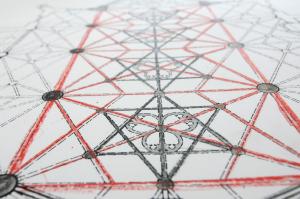 Galleriebild #9