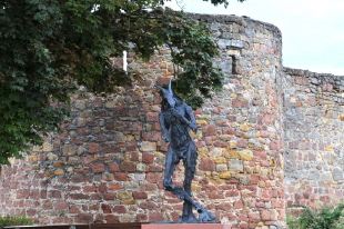 Galleriebild #1