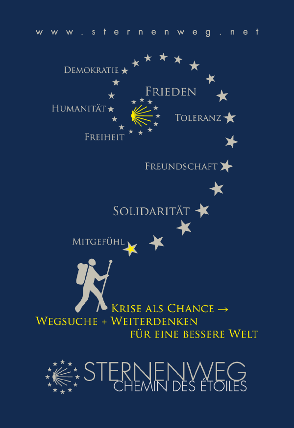Leitbild deutsch