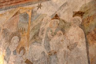 Galleriebild #1