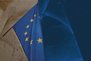 60 years of the Élysée Treaty