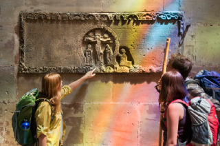 Année du patrimoine culturel