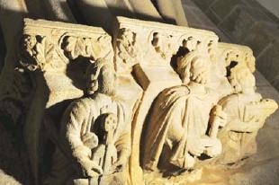 Galleriebild #3