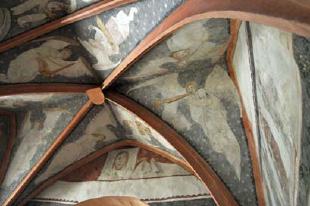 Galleriebild #6