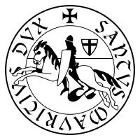 Pilgerstempel