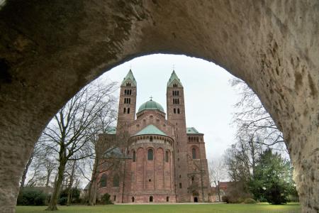Galleriebild #5