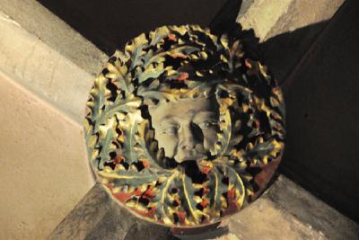 Galleriebild #1