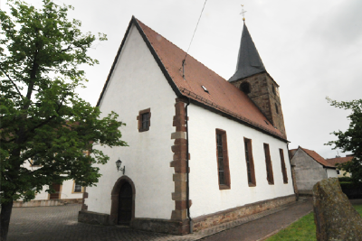 Galleriebild #9