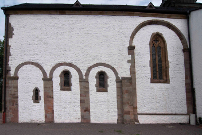 Galleriebild #2