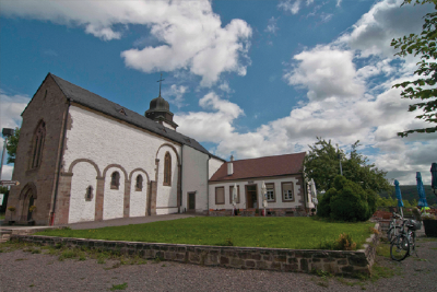 Galleriebild #6