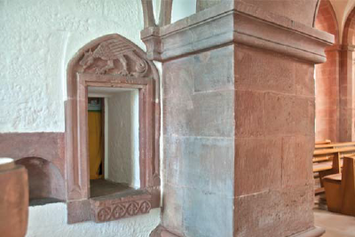 Galleriebild #4