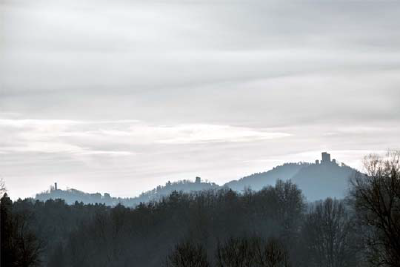 Galleriebild #5