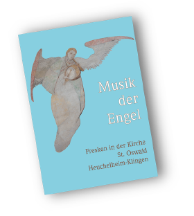 Musik der Engel