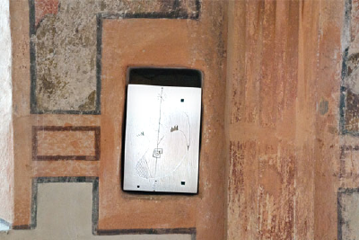 Galleriebild #10