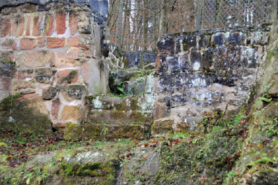Galleriebild #3