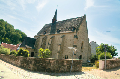 Galleriebild #1