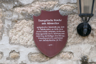 Galleriebild #2
