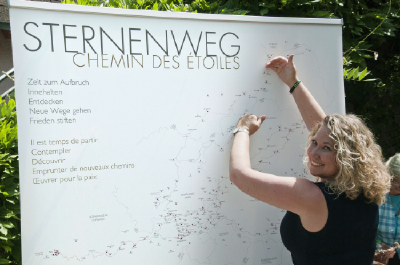 Galleriebild #3