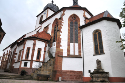 Galleriebild #1