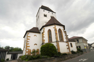 Galleriebild #6