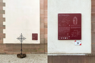 Galleriebild #4