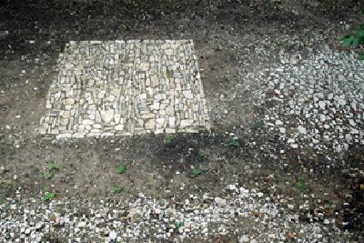 Galleriebild #10