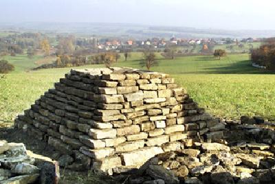 Galleriebild #8