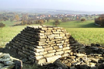 Galleriebild #8